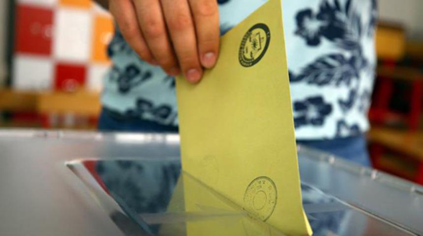   Esenyurt'ta Ekrem İmamoğlu ve Binali Yıldırım ka&ccedil; oy aldı, oy oranı ne oldu? 