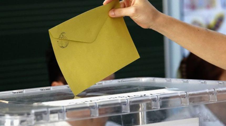 Fatih'de Ekrem İmamoğlu ve Binali Yıldırım ka&ccedil; oy aldı, oy oranı ne oldu? 