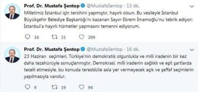 şentop