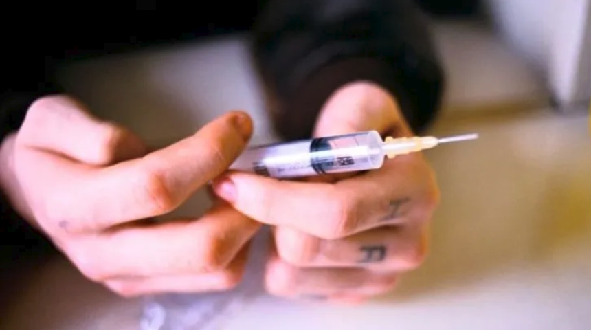 Ölen çocukların sayısı artıyor! Salgın hızla yayılıyor!