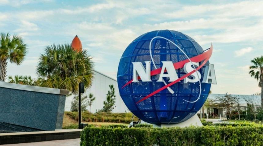 NASA’nın veri güvenliği ile ilgili sorunlar bir türlü çözülemiyor