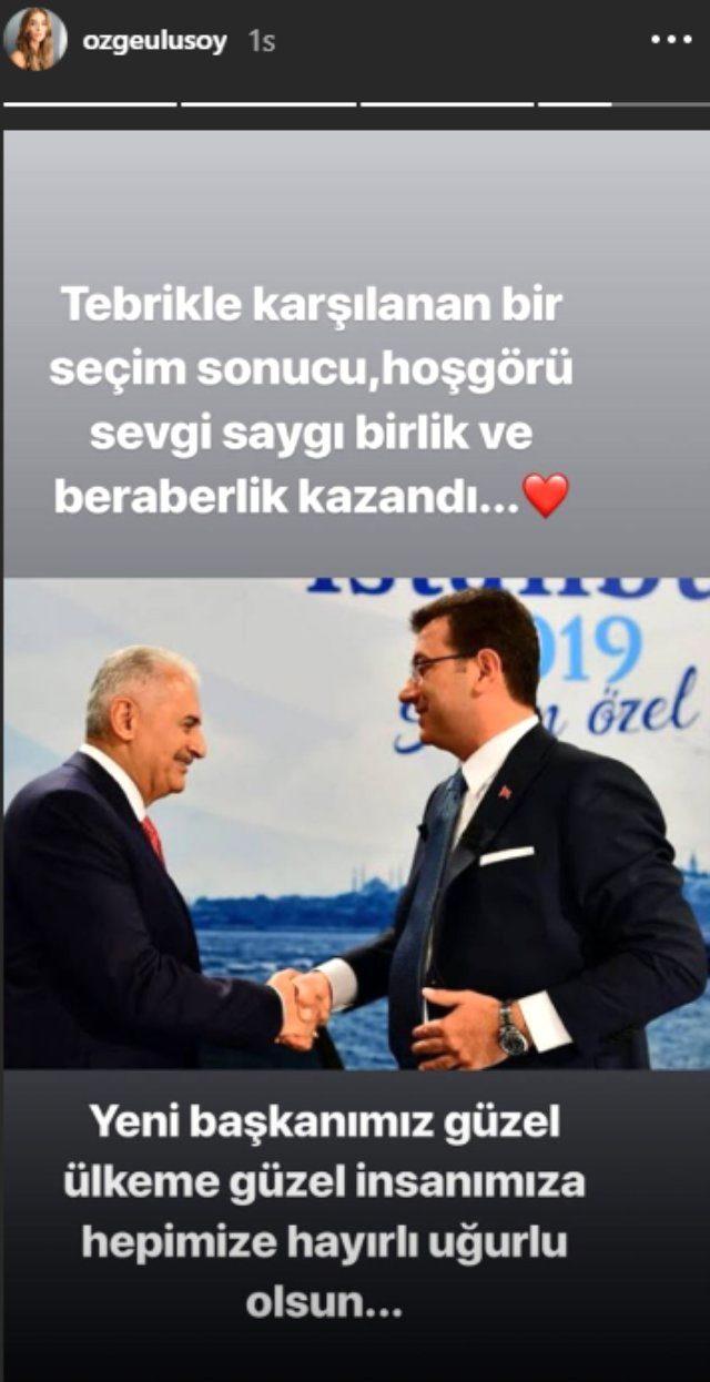 ozge-ulusoy-istanbul-seciminin-ardindan-yaptigi-12174793_9810_m