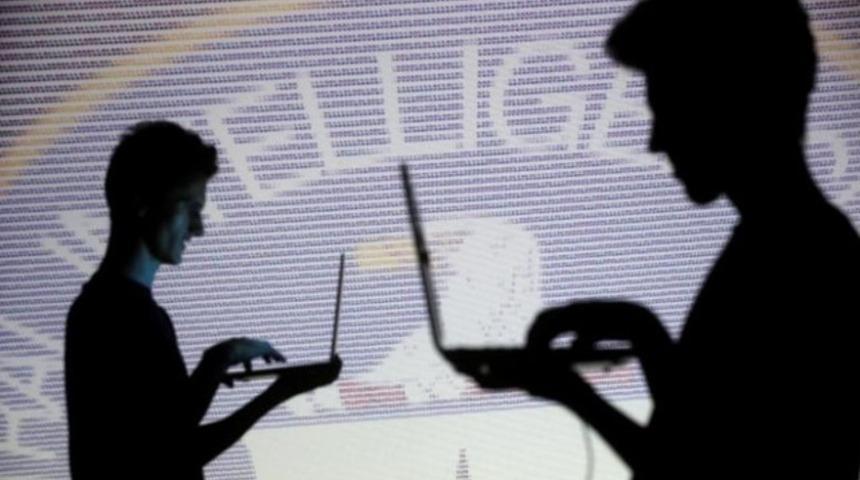 CIA'nın Samsung TV ile dinleme yaptığı ortaya &ccedil;ıktı