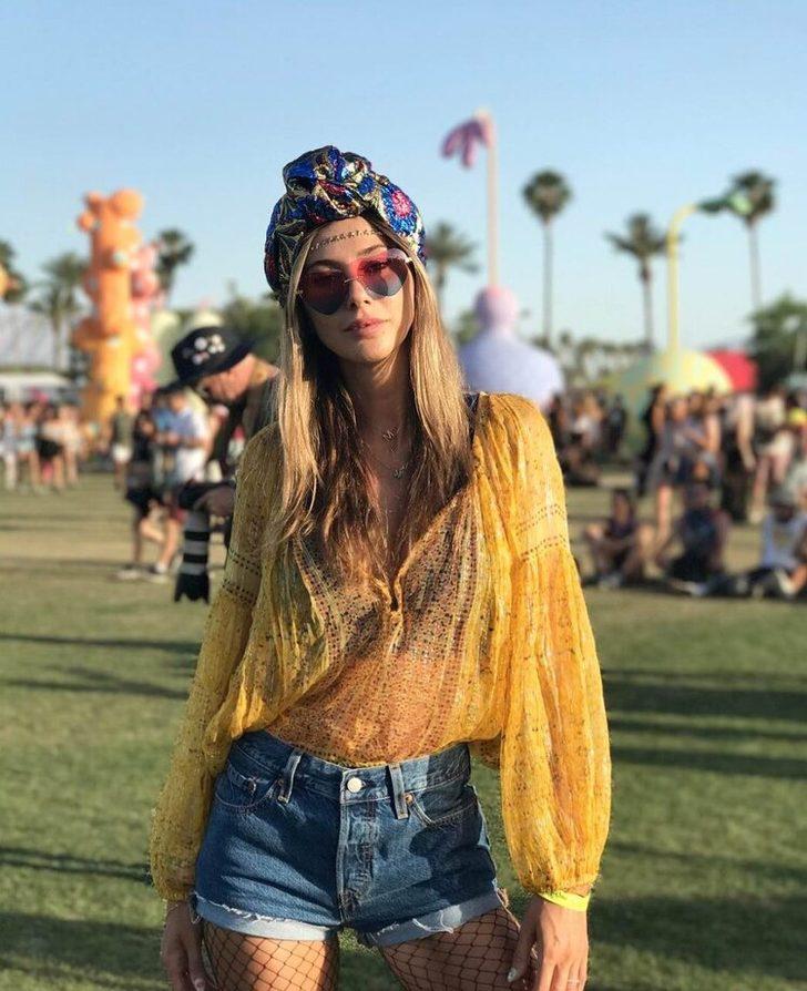 Şeyma Subaşı'nın kitabında Acun Ilıcalı detayı!  G4