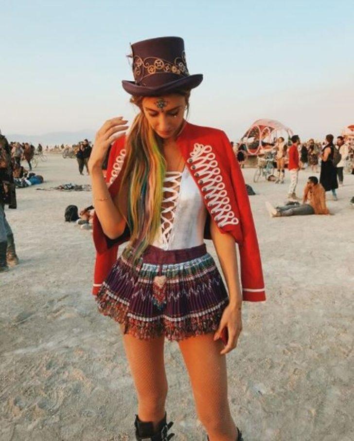 Şeyma Subaşı'nın kitabında Acun Ilıcalı detayı!  G5