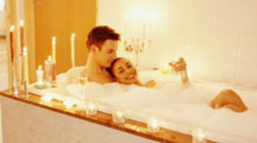 İlişki Nasıl Tazelenir?