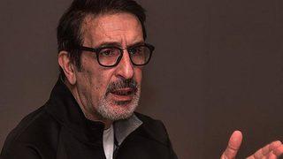 Cem Özer: Haberim yoktu, gözlerim doldu!