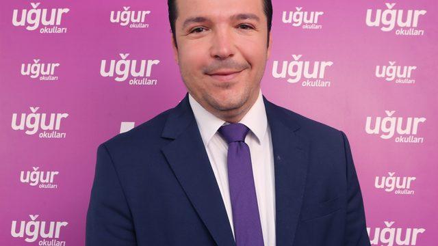 Üniversite ve meslek seçiminin ilk adımı doğru lise tercihi