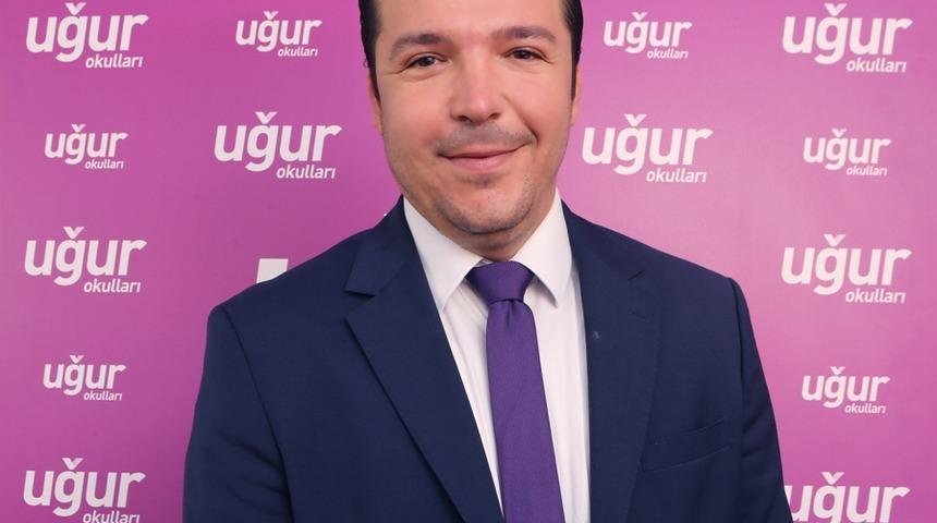 Üniversite ve meslek seçiminin ilk adımı doğru lise tercihi