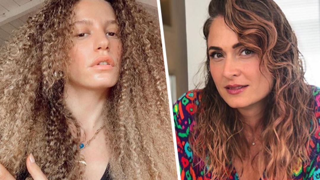 Şan ş&ouml;hretlerine aldanmayın! Hayatları trajedilerle dolu