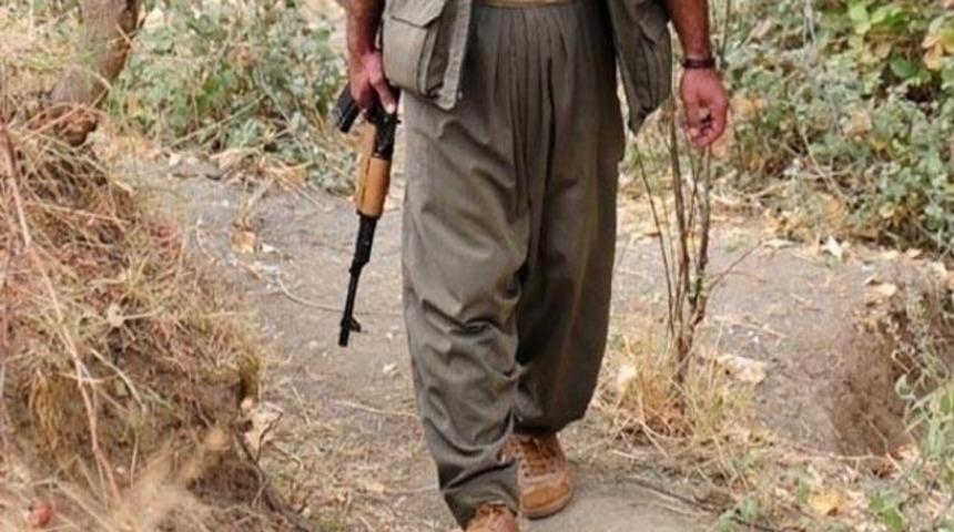 Iraklı aşiretler PKK'ya karşı bir oldu: Sincar'dan &ccedil;ıkın!