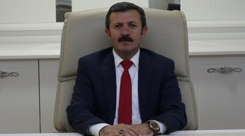 İŞKUR&rsquo;dan &uuml;niversite &ouml;ğrencilerine yaz tatilinde &ccedil;alışma imkanı