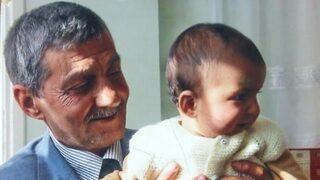 Mersin'de yoğun bakımda ölüm iddiası