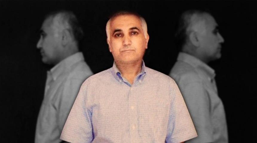 Adil Öksüz'ün serbest bırakılması soruşturmasında şok gelişme