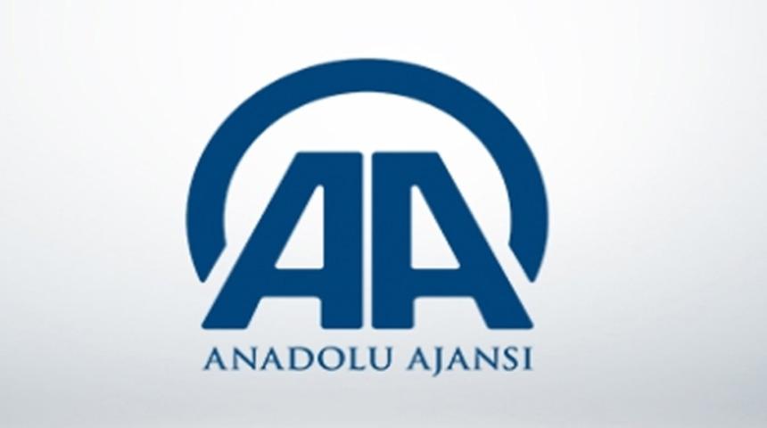 Anadolu Ajansı'ndan İstanbul seçim sonuçlarıyla ilgili açıklama