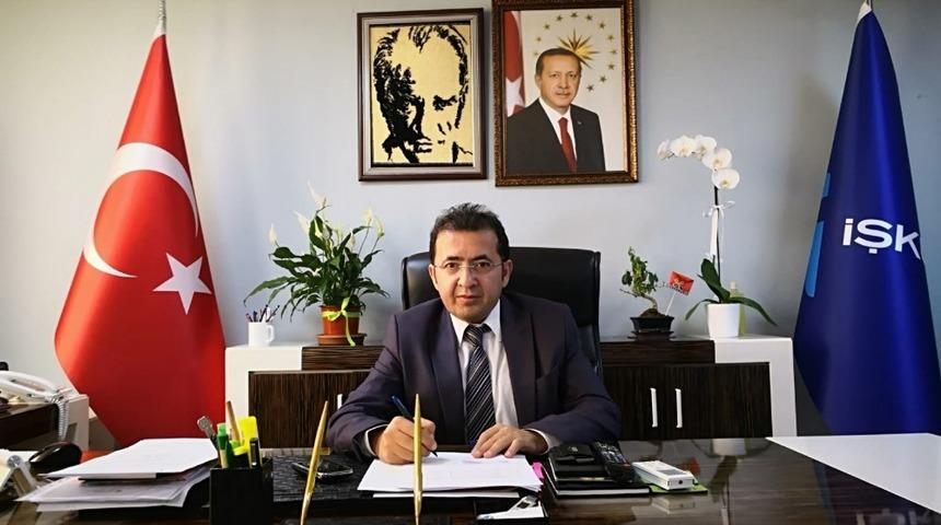 Mersin&rsquo;de sosyal &ccedil;alışma programı başvuruları başlıyor