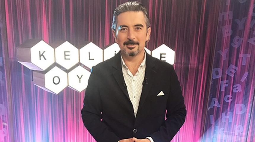 Ali İhsan Varol seçimden sonra patladı: Hırsız...