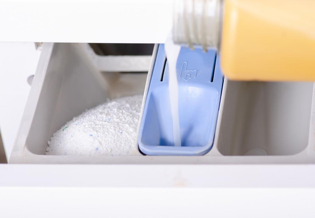  Her &ccedil;amaşırda kullanıyoruz ama bazı &uuml;r&uuml;nler var ki asla yumuşatıcı kullanmamalısınız 