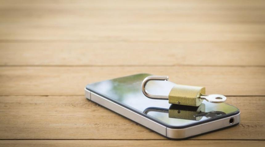 ESET: 100 kişiden 26’sı aynı parolayı kullanıyor