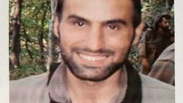 İç güvenlik operasyonlarında Tunceli’de son iki günde 1’i Turuncu, 3’ü Gri kategoride olmak üzere toplam 4 terörist etkisiz hale getirildi