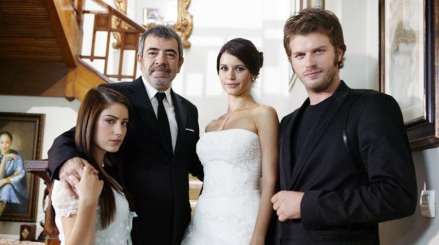 &Ouml;l&uuml;m&uuml;n&uuml;n 9. yıld&ouml;n&uuml;m&uuml;nde de unutulmadı! Sosyal medyada TT oldu