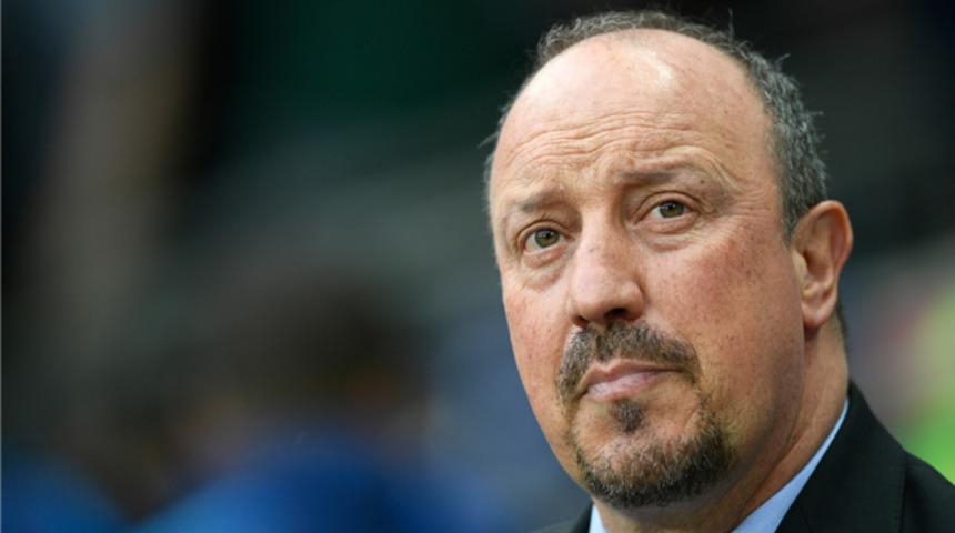 Newcastle United, Rafael Benitez ayrılığını açıkladı!