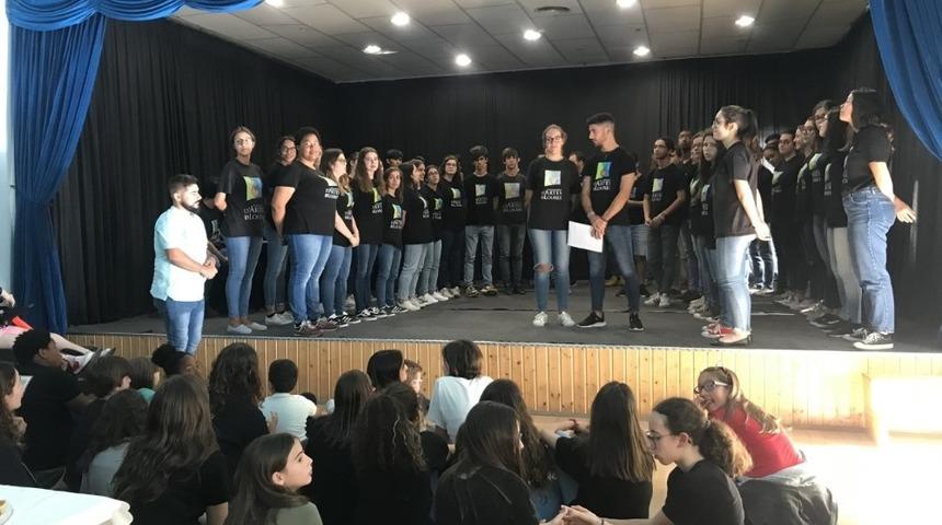 Portekiz modeli incelendi