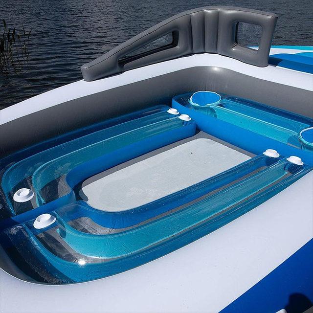 inflatable-speedboat-life-size-amazon-2-5d03469f8d716__700