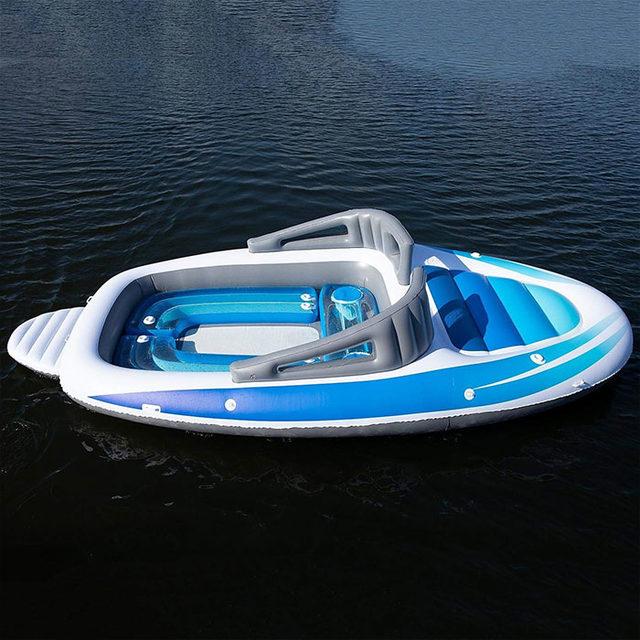 inflatable-speedboat-life-size-amazon-3-5d0346a171c13__700