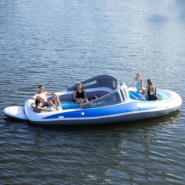 inflatable-speedboat-life-size-amazon-5-5d0346a5b452f__700