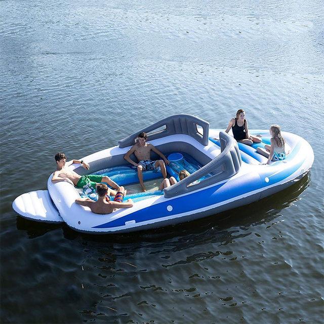 inflatable-speedboat-life-size-amazon-6-5d0346a7b29c9__700