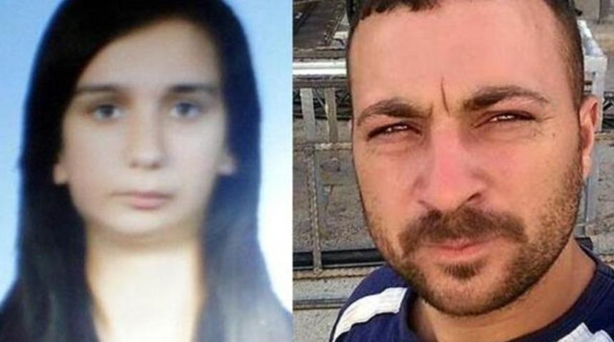 Karısını boğazından bı&ccedil;akladı!