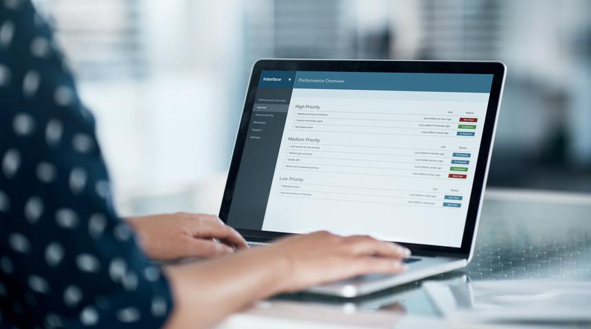 Masa başı &ccedil;alışanlara altın beslenme &ouml;nerileri