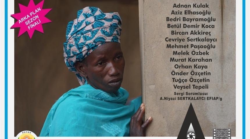 Arka Plan’dan sezon finali sergisi