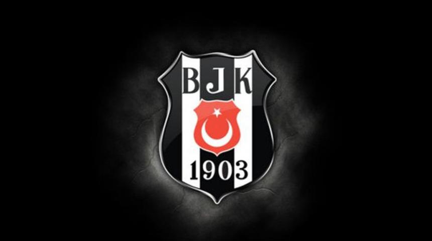 Beşiktaş'ın Şampiyonlar Ligi'ndeki rakipleri belli oldu