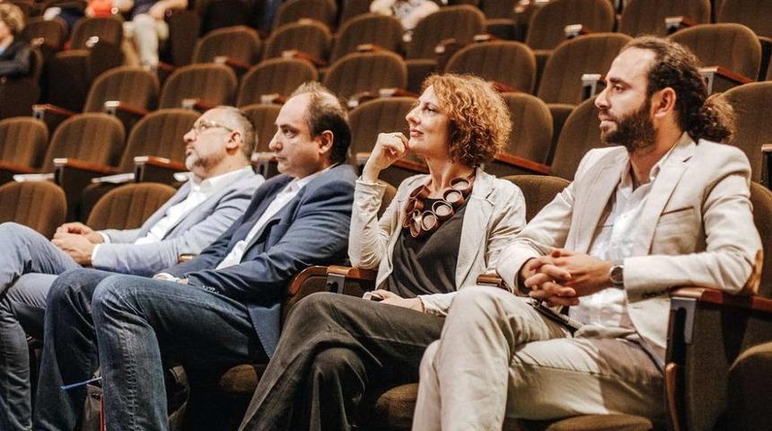 Timeline travel kullanan üniversite öğrencilerinin yükselen başarısı