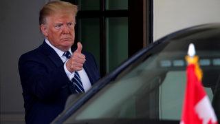 Twitter'dan siyasilere yönelik yeni karar!