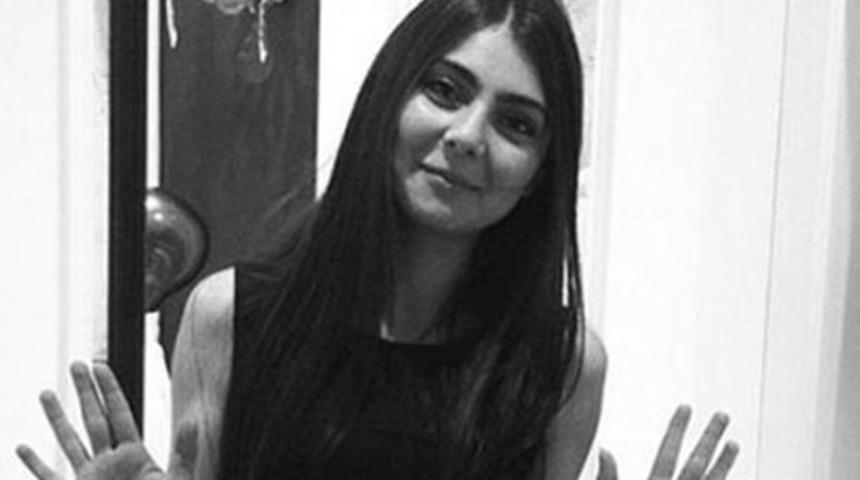 Dilek Doğan, bir yıl &ouml;nce bug&uuml;n polis kurşunuyla vuruldu