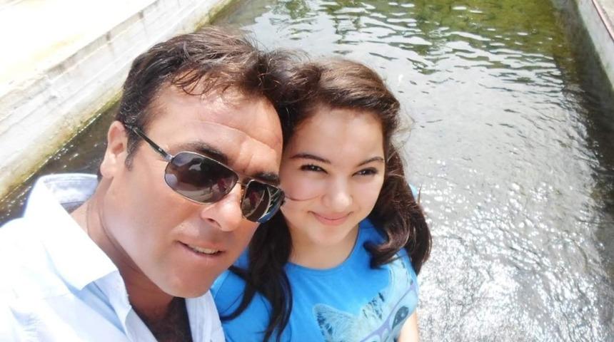 Kolejli Esma uykuda kalp krizine yakalandı