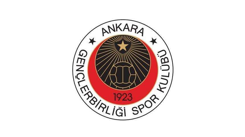 Gençlerbirliği; Selçuk Şahin, Hakan Arıkan, Ahmet İlhan Özek ve Bekir Yılmaz'ı gönderdi