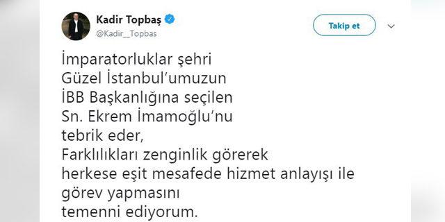 topbaş-son-hali