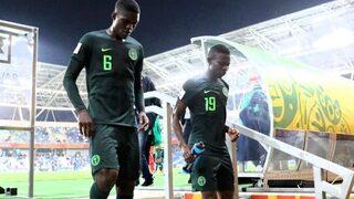 G.Saray için sağlık kontrolünden geçti!