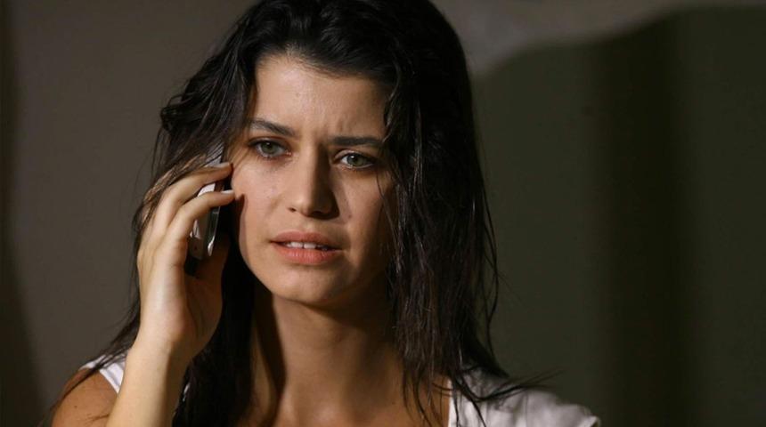 Bihter Ziyagil'in 9. &ouml;l&uuml;m yıl d&ouml;n&uuml;m&uuml; sosyal medyaya damga vurdu!