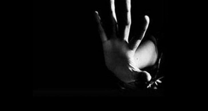 Pilates dersi için evlerine gidiyordu! İğrenç tacizi not kağıtlarına yazmış... Anne kızına böyle demiş: 'Tacizden hapiste yatarım, hapiste yatmamı ister misin?' G1