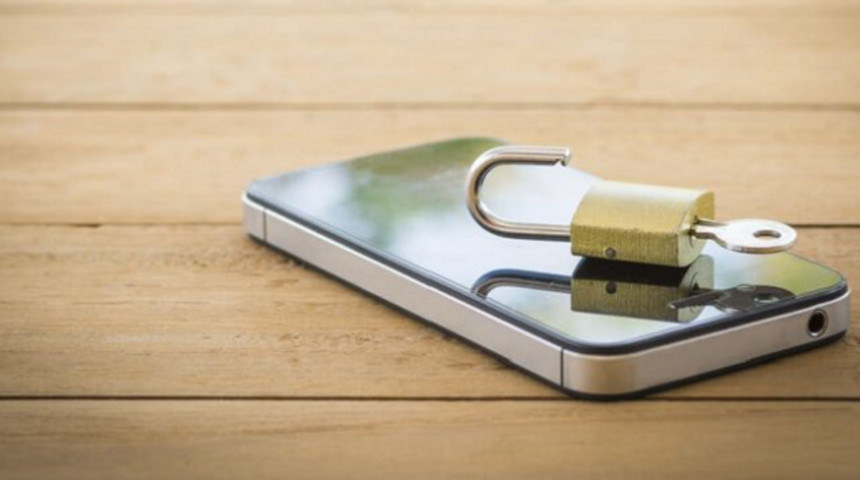 Bu PIN Kodlarını Kullanmayın! İşte En &Ccedil;ok Kullanılan 20 PIN!