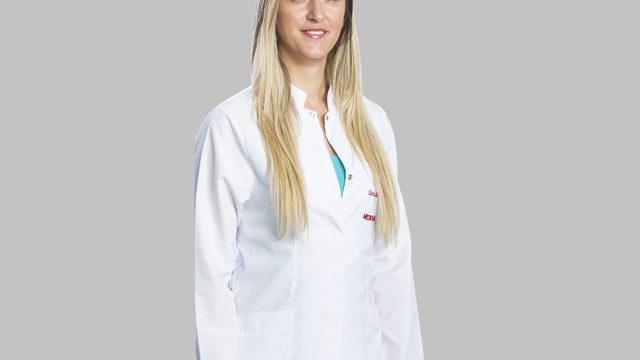 Kadınlar 10, erkekler günde 14 bardak su içmeli