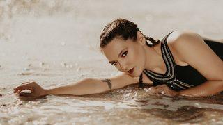 Ne yerini unuttu ne de zamanını! Demet Akalın meşhur kavgasını Instagram'da andı