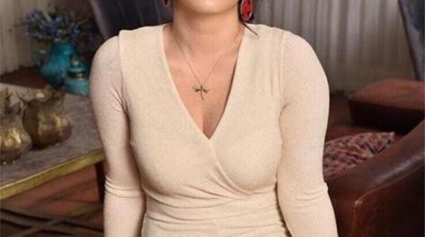 V&uuml;cuttaki &ccedil;atlak problemlerine dikkat