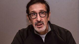 Cem Özer: Laikliği alkole ve sekse indirgeyen…