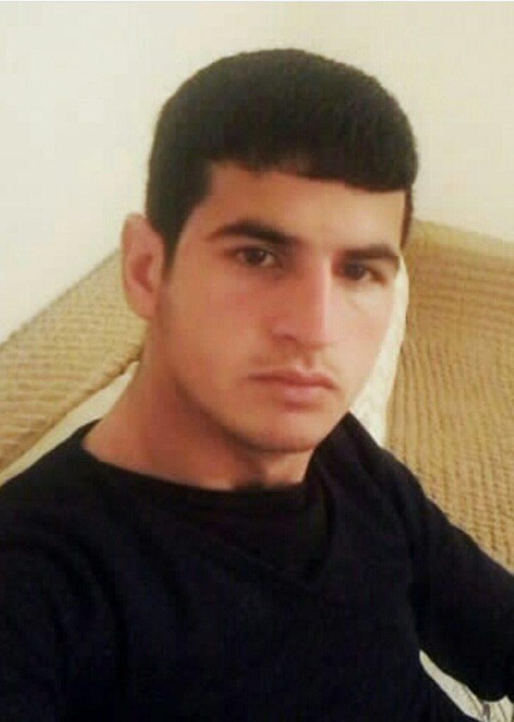 Cadde ortasında feci anlar! Saniye saniye görüntülendi G5